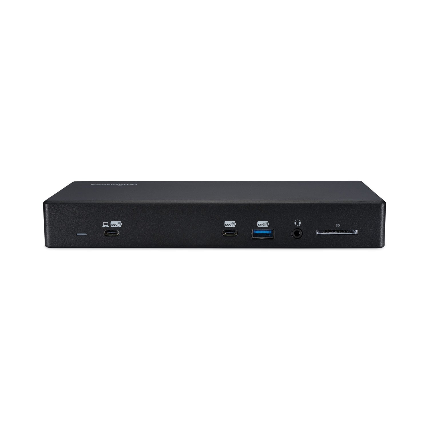 kensington-sd4850p-usb-c-10-gbps-dual-video-driverless-docking-station-num-kmwk34115na_1